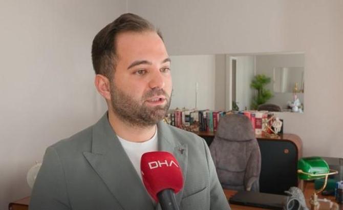 Avukattan şiddet gören kadınlara uyarı ve hukuki öneriler