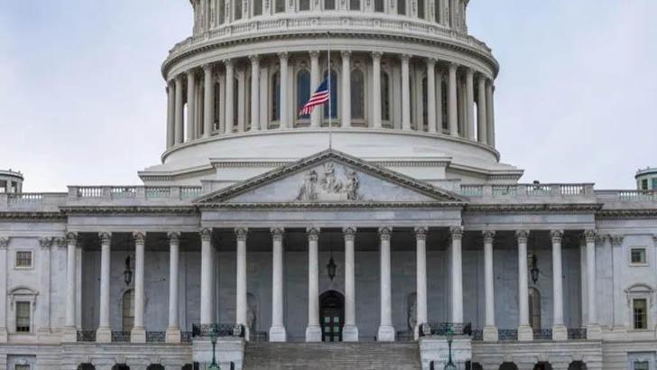 ABD’de 24 eyalet Trump’ın son tarifesine karşı dava açacak