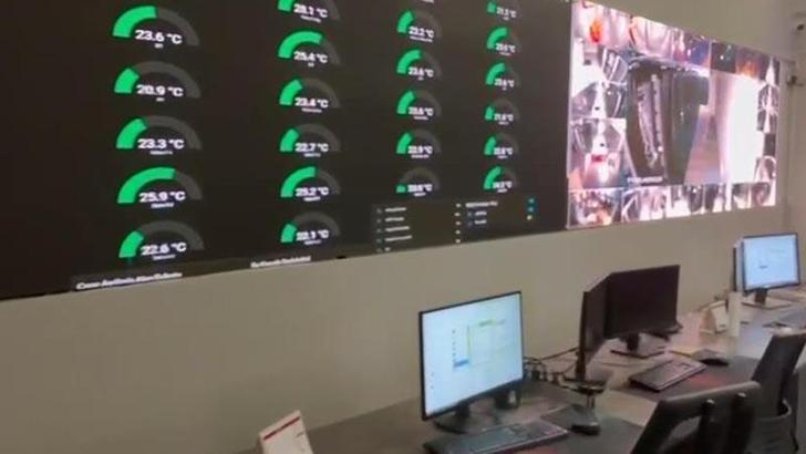 İstanbul merkezli 9 ilde yasa dışı bahis operasyonu: 20 gözalt