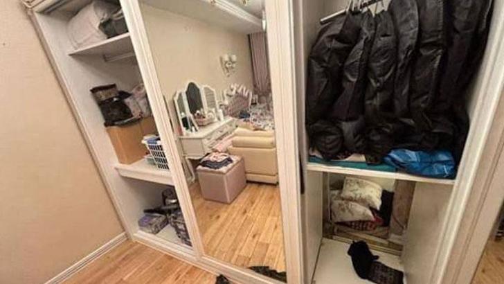 FETÖ'den tutuklanan eski başsavcı vekili: Sempati düzeyinde görüşmelerim oldu