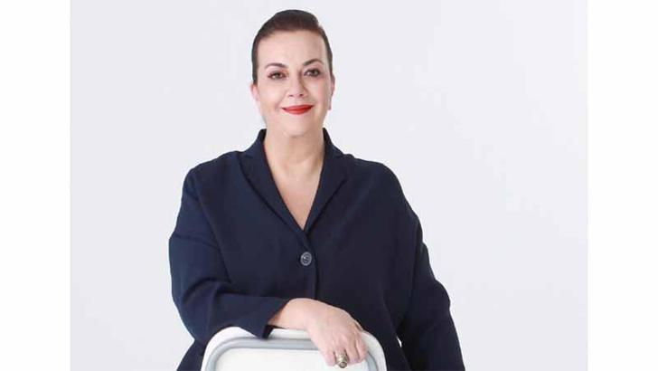 'Aynı yemek için farklı prim uygulaması önemli sonuçlar doğurabilir'