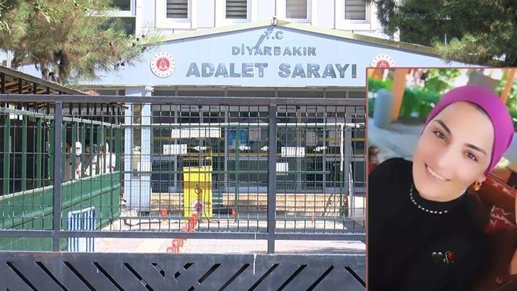 Eşinin intihar ettiğini iddia etti, savcı 'cinayet' dedi; ağırlaştırılmış müebbet istendi