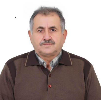 Nefes borusuna yiyecek kaçtı, kurtarılamadı