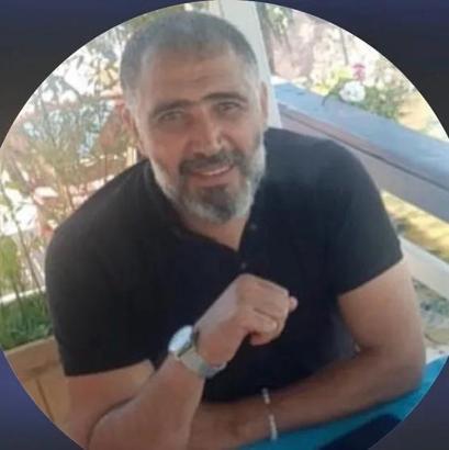 İstanbul - Etiler’de eğlence mekanı kundaklandı, sahibi öldürüldü: ‘Biz yakarsak söndüremezler’ diyen şüpheliler yakalandı