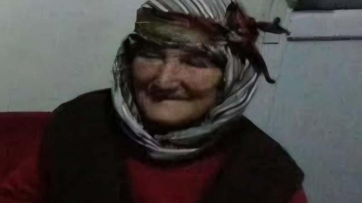 Karbonmonoksit gazından zehirlenen anne ile kızı yaşamını yitirdi