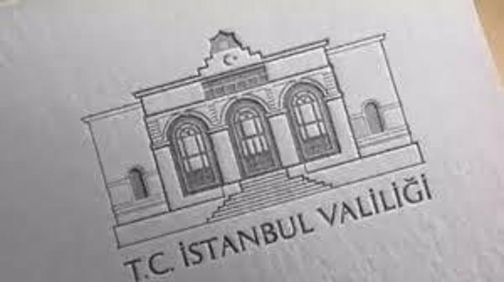 İstanbul'da 8 Mart Dünya Kadınlar Günü nedeniyle bazı yollar trafiğe kapatılacak