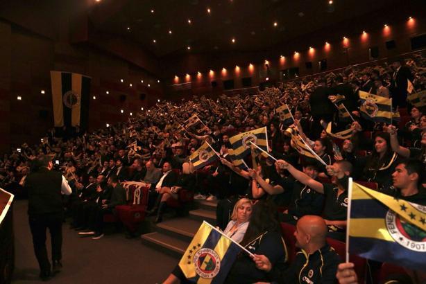 Aydınlık Gelecek Ödülleri sahiplerini buldu