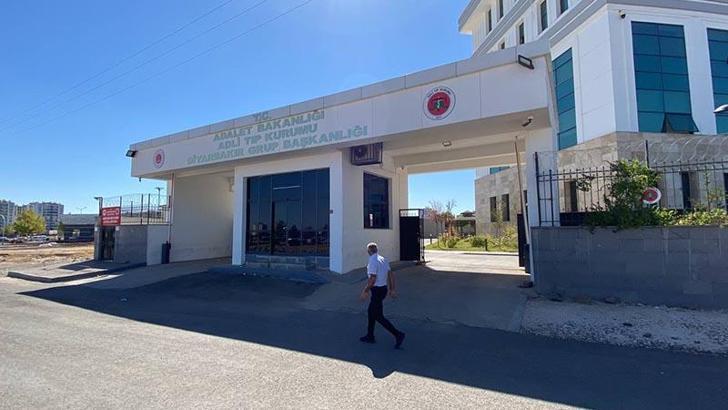 Diyarbakır’da akraba aileler arasında silahlı kavga: 1 ölü, 3 yaralı