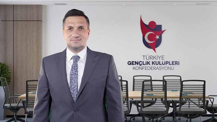 GENÇKONFED'den ramazan etkinlikleri eleştirilerine tepki