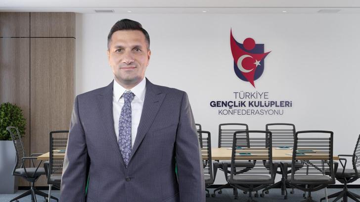 GENÇKONFED'den ramazan etkinlikleri eleştirilerine tepki