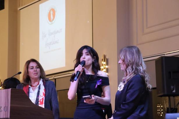 TKB Bursa Şubesi geleneksel iftar programında buluştu