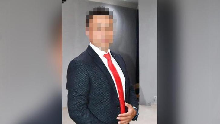 Öğretmen dolandırıcılık suçlamasıyla tutuklandı