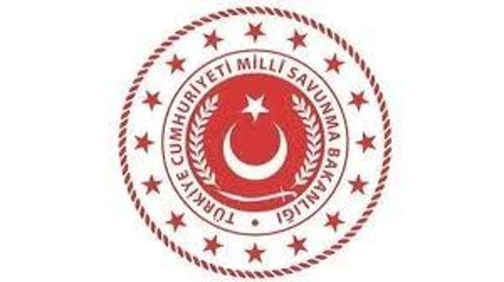 MSB: Malatya'da Patriot sistemi konuşlandırılıyor