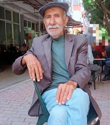 Kıbrıs gazisi askeri törenle uğurlandı