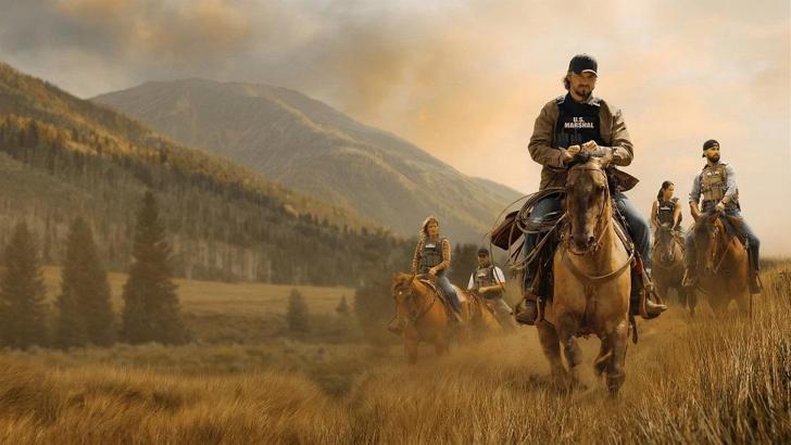 TV+ mart ayı içerik takvimini paylaştı