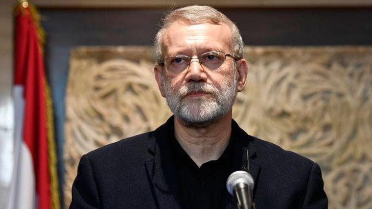 İran: Hürmüz Boğazı’nda güvenliğin sağlanması mümkün değil