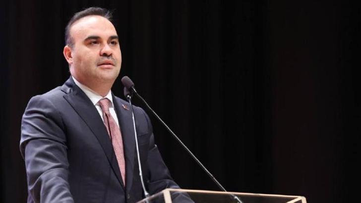 Türkiye, Uzay Kongresi sürecinde iki ayrı rekora imza attı