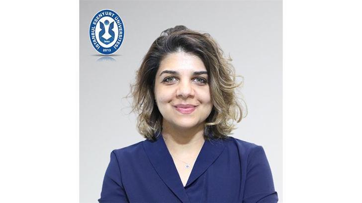 'Ramazanda doğru besinlerle dopamin hormonu dengelenebilir'