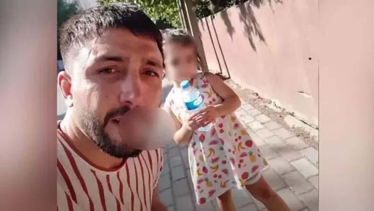 Beylikdüzü'nde eşi ve baldızını öldüren sanığa 2 kez müebbet hapis cezası verildi