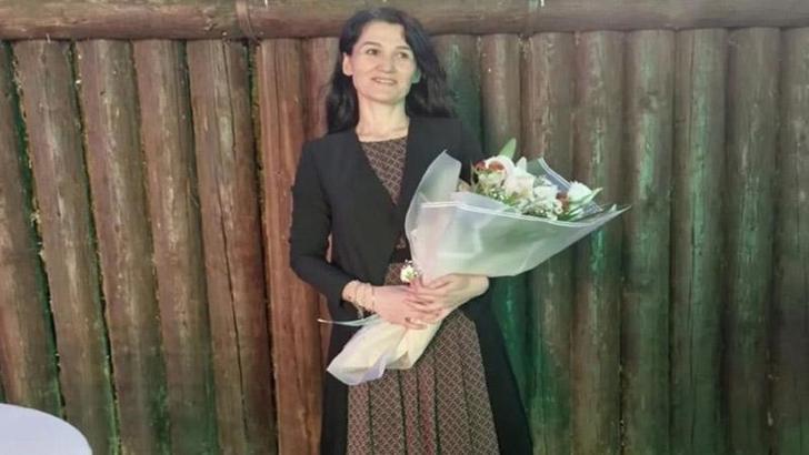 Fatma Nur öğretmenin ismi, memleketi Konya'da yaşatılacak