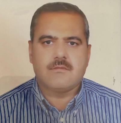 Nusaybin’de seyyar satıcı evinde ölü bulundu