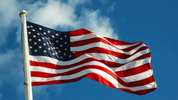 Pentagon: İran’a saldırılarda yaklaşık 140 ABD askeri yaralandı