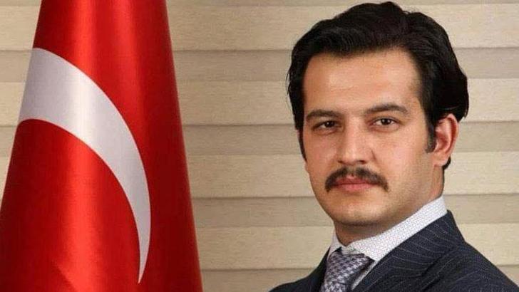 Vali Yardımcısı Kasımoğlu, görevinden uzaklaştırıldı