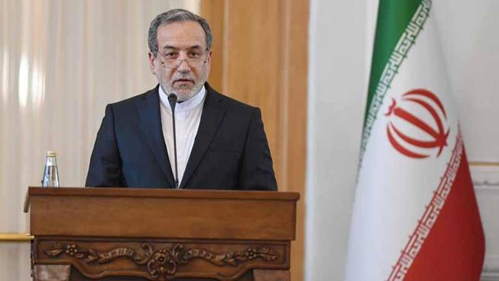 Arakçi: Piyasalar tarihin en büyük açığı ile karşı karşıya