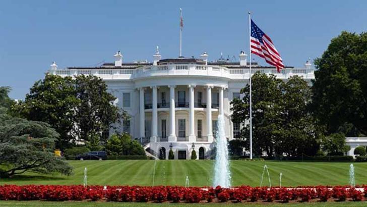 Beyaz Saray: ABD ordusu, Hürmüz Boğazı’nı açık tutmaya devam etmek için ilave seçenekler hazırlıyor