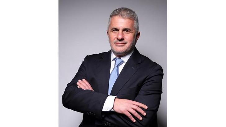 Tera Yatırım’ın Londra’daki Türkiye Konferansı’na 25 trilyon dolarlık fonlardan katılım