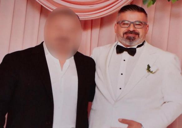 Büyükçekmece’de eski boksör, arkadaşını yumrukla öldürdü iddiası