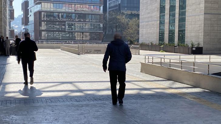 İnternetten ikinci el far almak isterken 240 bin TL dolandırıldı