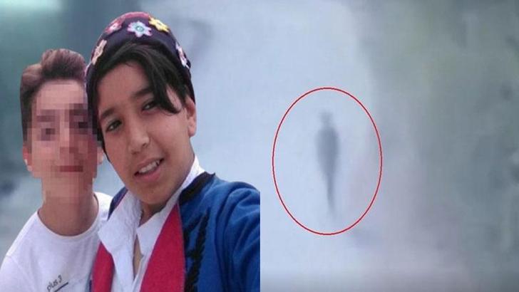 Yalova’da Kerem'i 7 yıl önce öldüğü olaya ilişkin sanık ifade verdi