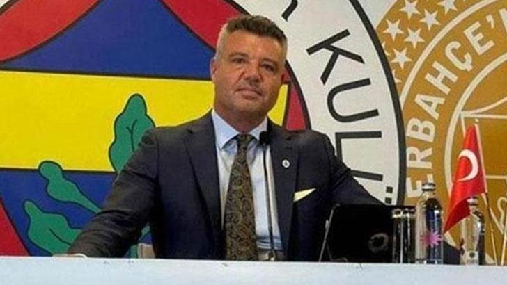 Sadettin Saran: Önümüzdeki 9 haftada taraftarlarımızın desteğine sonuna kadar ihtiyacımız var