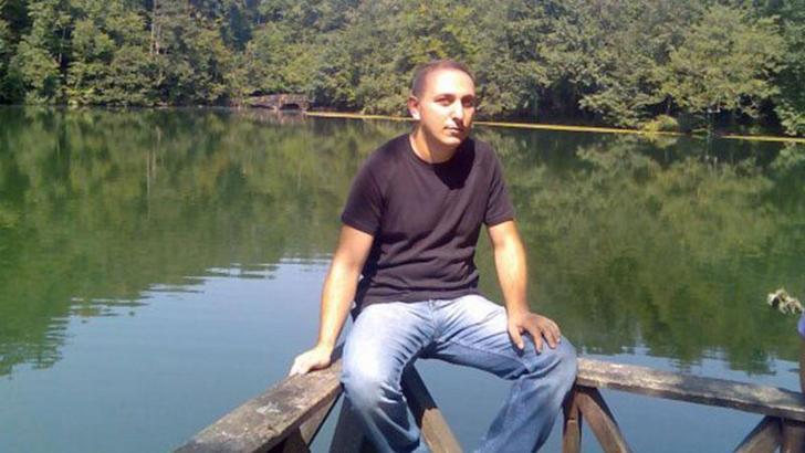 Dereye düşme tehlikesi geçirdi, yardım eden akrabalarıyla uçuruma yuvarlandı: 1 ölü, 3 yaralı