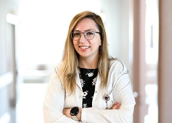 Böbrek sağlığını korumak için hayati öneriler