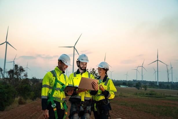 Prof. Dr. Aydeniz: Türk ürünleri 'Made in EU' etiketiyle Avrupa pazarında yer alabilir