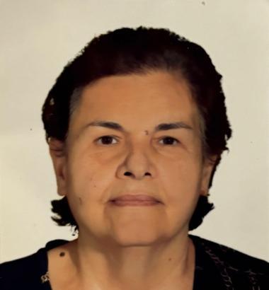 Otomobili ile çarptığı kadının ölümüne neden olan alkollü sürücü, kazadan sonra Türk kahvesi içmiş