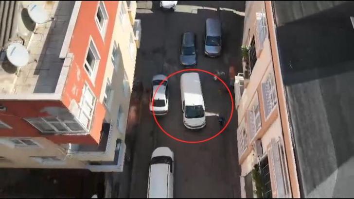 Fatih ve Güngören’de çay paketlerine gizlenmiş kaçak sigara ele geçirildi; 1 kişi tutuklandı