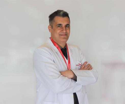 ‘Kronik böbrek hastalığı sessiz ilerliyor’