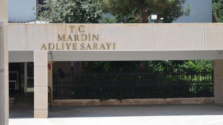 Mardin'de 16 yaşındaki Zuhal'in evde silahla ölümüne ilişkin babası tutuklandı