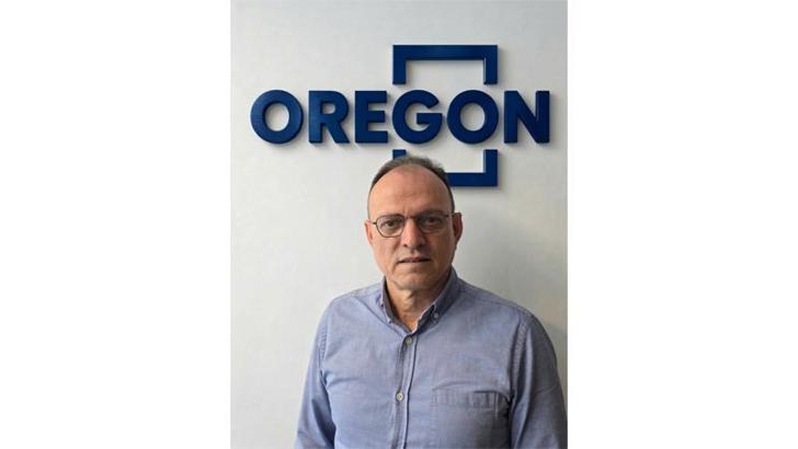 Hüseyin Kıyak: Alternatif çözümlerle ihracatçı ve ithalatçının yanındayız