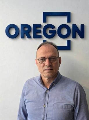 Hüseyin Kıyak: Alternatif çözümlerle ihracatçı ve ithalatçının yanındayız