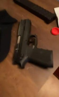 İstanbul- Güngören'de iş yerine uyuşturucu operasyonu; 1 kişi tutuklandı