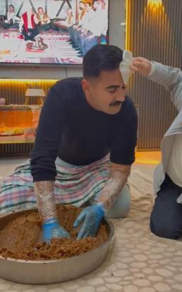 İsrail füzesiyle ölen TIR şoförü eski uzman çavuş, evlilik hayali kuruyormuş/Ek fotoğraflar