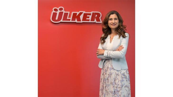 Ülker, eşit işe eşit ücret sertifikası aldığını duyurdu