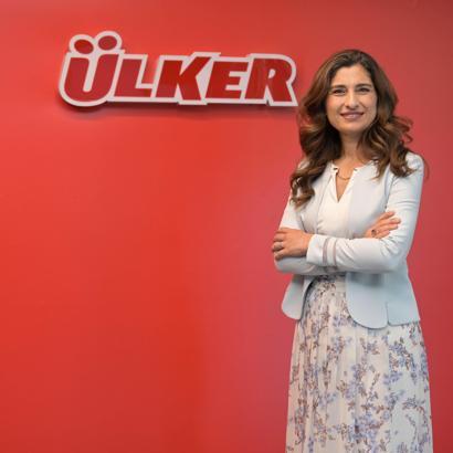 Ülker, eşit işe eşit ücret sertifikası aldığını duyurdu