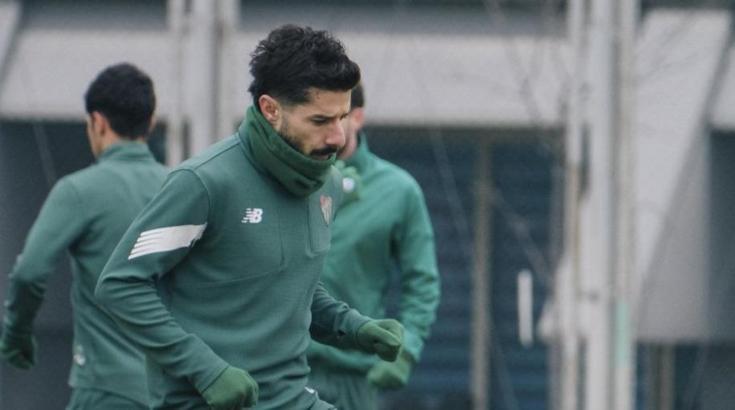 Bursaspor, Kahramanmaraş maçı hazırlığını tamamladı