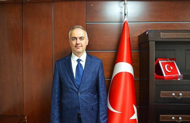 Bursa'nın 'dumansız hava muhafızları’na Sağlık Bakanlığı'ndan teşekkür