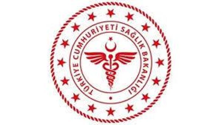 Sağlık Bakanlığı'ndan 'göz tansiyonu' açıklaması